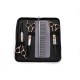 Dream Reach Professional Japan 440C Pet Grooming Scissors 7inch (17.8 cm) and Set Dream Reach Professional Japan 440C Pet Grooming Scissors 7inch (17.8 cm) and Set