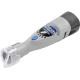 Dremel Pet Nail Care 7020-PGK (4 x AA Batteries, 4 x Sanding Discs in Box) + Dremel 2615PG10AC Sanding Disc SD60 10 Pieces for Pet Nail Care 7020-PGK SD60-PGK Nail Care, 7020-PGK Dremel Pet Nail Care 7020-PGK (4 x AA Batteries, 4 x Sanding Discs in Box) + Dremel 2615PG10AC Sanding Disc SD60 10 Pieces for Pet Nail Care 7020-PGK SD60-PGK Nail Care, 7020-PGK
