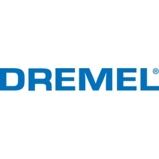 Dremel Pet Nail Care 7020-PGK (4 x AA Batteries, 4 x Sanding Discs in Box) + Dremel 2615PG10AC Sanding Disc SD60 10 Pieces for Pet Nail Care 7020-PGK SD60-PGK Nail Care, 7020-PGK Dremel Pet Nail Care 7020-PGK (4 x AA Batteries, 4 x Sanding Discs in Box) + Dremel 2615PG10AC Sanding Disc SD60 10 Pieces for Pet Nail Care 7020-PGK SD60-PGK Nail Care, 7020-PGK