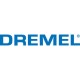 Dremel Pet Nail Care 7020-PGK (4 x AA Batteries, 4 x Sanding Discs in Box) + Dremel 2615PG10AC Sanding Disc SD60 10 Pieces for Pet Nail Care 7020-PGK SD60-PGK Nail Care, 7020-PGK Dremel Pet Nail Care 7020-PGK (4 x AA Batteries, 4 x Sanding Discs in Box) + Dremel 2615PG10AC Sanding Disc SD60 10 Pieces for Pet Nail Care 7020-PGK SD60-PGK Nail Care, 7020-PGK