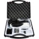 EYENIMAL Professional PET Clipper EYENIMAL Professional PET Clipper