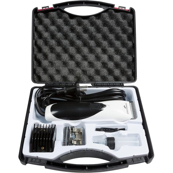 EYENIMAL Professional PET Clipper EYENIMAL Professional PET Clipper