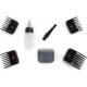 EYENIMAL Professional PET Clipper EYENIMAL Professional PET Clipper