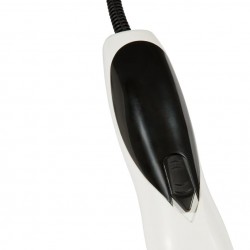 EYENIMAL Professional PET Clipper EYENIMAL Professional PET Clipper