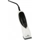 EYENIMAL Professional PET Clipper EYENIMAL Professional PET Clipper