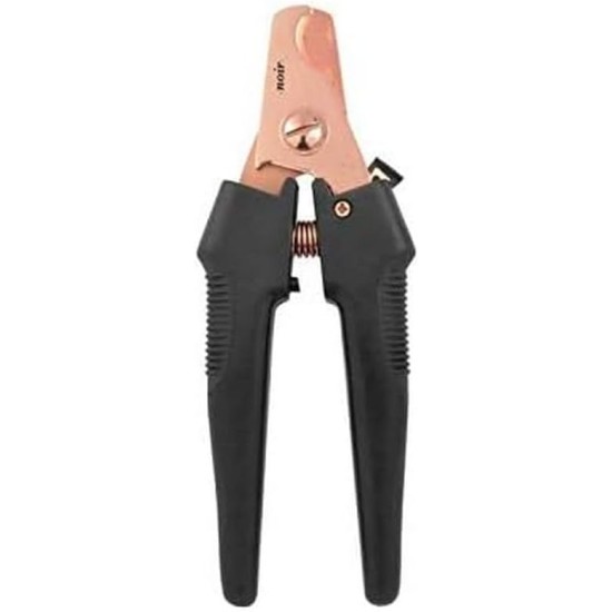 Ebi Claw Scissor, 16 x 6 cm, Black Ebi Claw Scissor, 16 x 6 cm, Black