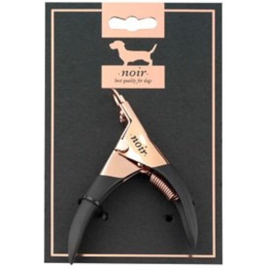 Ebi Claw Scissor, 16 x 6 cm, Black Ebi Claw Scissor, 16 x 6 cm, Black