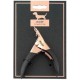 Ebi Claw Scissor, 16 x 6 cm, Black Ebi Claw Scissor, 16 x 6 cm, Black
