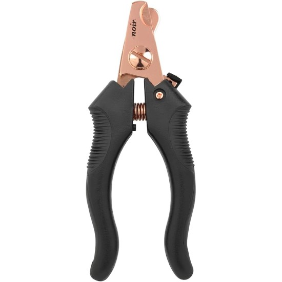 Ebi Claw Scissor, 16 x 6 cm, Black Ebi Claw Scissor, 16 x 6 cm, Black
