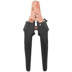 Ebi Claw Scissor, 16 x 6 cm, Black Ebi Claw Scissor, 16 x 6 cm, Black
