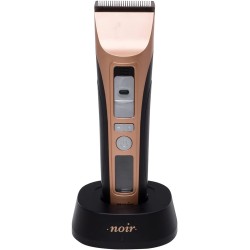 Ebi, Pet Clipper Deluxe 7W Hygiene Dog Black Ebi, Pet Clipper Deluxe 7W Hygiene Dog Black
