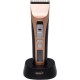 Ebi, Pet Clipper Deluxe 7W Hygiene Dog Black Ebi, Pet Clipper Deluxe 7W Hygiene Dog Black