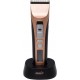 Ebi, Pet Clipper Deluxe 7W Hygiene Dog Black Ebi, Pet Clipper Deluxe 7W Hygiene Dog Black