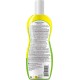 Espree Classic Care Puppy Tearless Shampoo, 355 ml Espree Classic Care Puppy Tearless Shampoo, 355 ml
