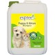 Espree Classic Care Puppy Tearless Shampoo, 355 ml Espree Classic Care Puppy Tearless Shampoo, 355 ml