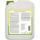 Espree Classic Care Puppy Tearless Shampoo, 355 ml Espree Classic Care Puppy Tearless Shampoo, 355 ml