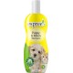 Espree Classic Care Puppy Tearless Shampoo, 355 ml Espree Classic Care Puppy Tearless Shampoo, 355 ml