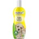 Espree Classic Care Puppy Tearless Shampoo, 355 ml Espree Classic Care Puppy Tearless Shampoo, 355 ml