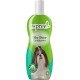 Espree Coat Renewal Silky Show Conditioner, 355 ml Espree Coat Renewal Silky Show Conditioner, 355 ml