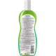 Espree Coat Renewal Silky Show Conditioner, 355 ml Espree Coat Renewal Silky Show Conditioner, 355 ml