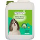 Espree Coat Renewal Silky Show Conditioner, 355 ml Espree Coat Renewal Silky Show Conditioner, 355 ml