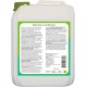 Espree Coat Renewal Silky Show Conditioner, 355 ml Espree Coat Renewal Silky Show Conditioner, 355 ml