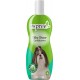 Espree Coat Renewal Silky Show Conditioner, 355 ml Espree Coat Renewal Silky Show Conditioner, 355 ml