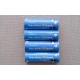 Extremely Sticky Lint Roller for Pet Hair Removal - Large Area 90 Sheets per Roll, 16cm Width, Pack of 1 Roll and 2 Refills