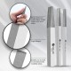 FLAMIA & JABZ Metal Stones & Nail File for Dogs, Cats and Pets (13mm) FLAMIA & JABZ Metal Stones & Nail File for Dogs, Cats and Pets (13mm)