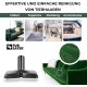 FUR-EEL Vacuum Cleaner Attachment for Pet Hair, Pet Hair Remover, Cats & Dogs, Removes Hair from Pets, Sand, Lint, Cat Hair Remover, Dog Hair Remover, for Home and Car FUR-EEL Vacuum Cleaner Attachment for Pet Hair, Pet Hair Remover, Cats & Dogs, Removes Hair from Pets, Sand, Lint, Cat Hair Remover, Dog Hair Remover, for Home and Car