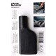 FUR-EEL Vacuum Cleaner Attachment for Pet Hair, Pet Hair Remover, Cats & Dogs, Removes Hair from Pets, Sand, Lint, Cat Hair Remover, Dog Hair Remover, for Home and Car FUR-EEL Vacuum Cleaner Attachment for Pet Hair, Pet Hair Remover, Cats & Dogs, Removes Hair from Pets, Sand, Lint, Cat Hair Remover, Dog Hair Remover, for Home and Car