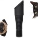 FUR-EEL Vacuum Cleaner Attachment for Pet Hair, Pet Hair Remover, Cats & Dogs, Removes Hair from Pets, Sand, Lint, Cat Hair Remover, Dog Hair Remover, for Home and Car FUR-EEL Vacuum Cleaner Attachment for Pet Hair, Pet Hair Remover, Cats & Dogs, Removes Hair from Pets, Sand, Lint, Cat Hair Remover, Dog Hair Remover, for Home and Car