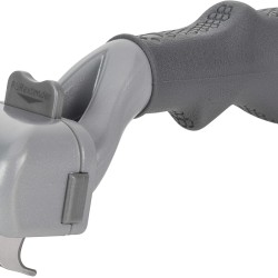 FURminator Adjustable dematting FURminator Adjustable dematting