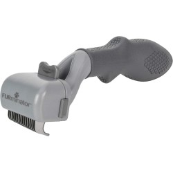 FURminator Adjustable dematting FURminator Adjustable dematting
