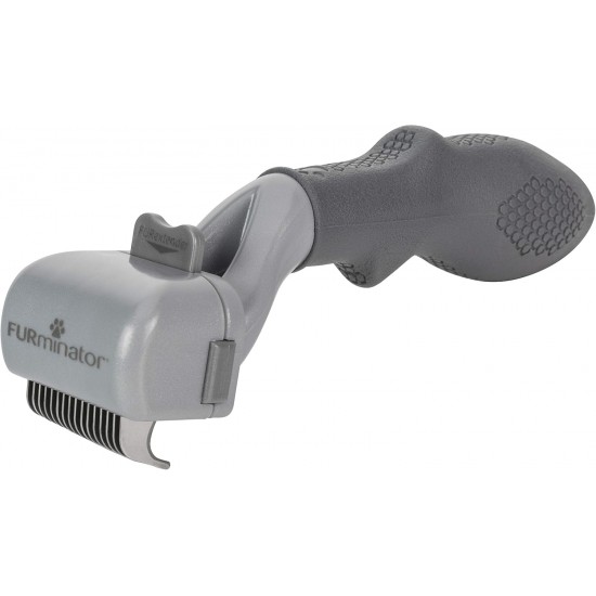 FURminator Adjustable dematting FURminator Adjustable dematting