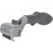 FURminator Adjustable dematting FURminator Adjustable dematting
