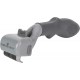 FURminator Adjustable dematting FURminator Adjustable dematting