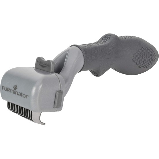 FURminator Adjustable dematting FURminator Adjustable dematting