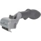 FURminator Adjustable dematting FURminator Adjustable dematting
