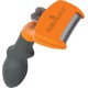 FURminator de-shedding-Tool Dog Brush Size M for Medium Dogs for Removing Undercoat FURminator de-shedding-Tool Dog Brush Size M for Medium Dogs for Removing Undercoat