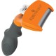 FURminator de-shedding-Tool Dog Brush Size M for Medium Dogs for Removing Undercoat FURminator de-shedding-Tool Dog Brush Size M for Medium Dogs for Removing Undercoat