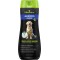 FURminator deShedding Dog Shampoo - Premium Shampoo for Dogs Effectively Removes Loose Hair, 473 ml FURminator deShedding Dog Shampoo - Premium Shampoo for Dogs Effectively Removes Loose Hair, 473 ml