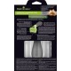 FURminator deShedding Tool Dog Size S - Dog Brush for Small Dogs for Removing Undercoat FURminator deShedding Tool Dog Size S - Dog Brush for Small Dogs for Removing Undercoat