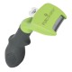 FURminator deShedding Tool Dog Size S - Dog Brush for Small Dogs for Removing Undercoat FURminator deShedding Tool Dog Size S - Dog Brush for Small Dogs for Removing Undercoat