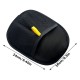 Fellmagnet Gloves 2025 - Double-Sided Grooming Gloves for Cats/Dogs, Antistatic Hair Removal on Sofa & Clothes, Reusable with Massage Function for Shiny Animal Fur - Pack of 2 Fellmagnet Gloves 2025 - Double-Sided Grooming Gloves for Cats/Dogs, Antistatic Hair Removal on Sofa & Clothes, Reusable with Massage Function for Shiny Animal Fur - Pack of 2