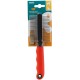 Ferplast Double Sided Steel Comb Ferplast Double Sided Steel Comb