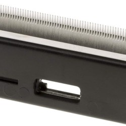 Ferplast GRO 5780 Premium Replacement Blade with Premium Trimmer for Short and Medium Haired Dogs and Cats Ferplast GRO 5780 Premium Replacement Blade with Premium Trimmer for Short and Medium Haired Dogs and Cats