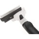 Ferplast GRO 5780 Premium Replacement Blade with Premium Trimmer for Short and Medium Haired Dogs and Cats