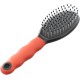 Ferplast GRO 5929 Grooming Brush for Dogs and Cats Various Fur Lengths Ferplast GRO 5929 Grooming Brush for Dogs and Cats Various Fur Lengths