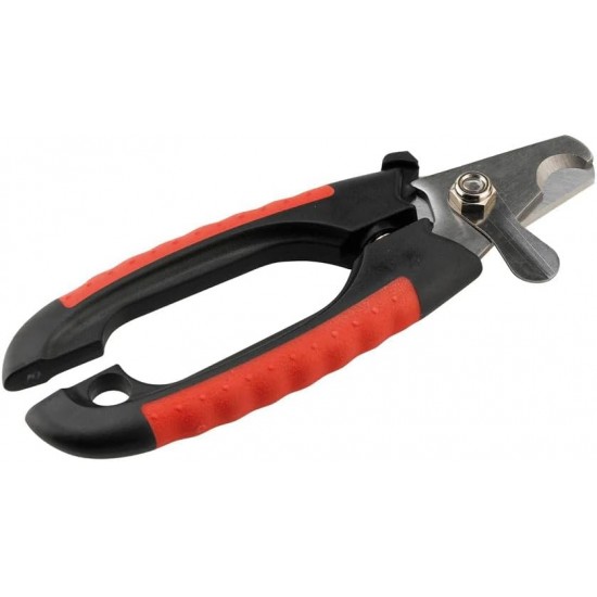 Ferplast Nail Clippers, Small Ferplast Nail Clippers, Small